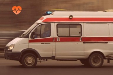 Наркологическая скорая в Поповке
