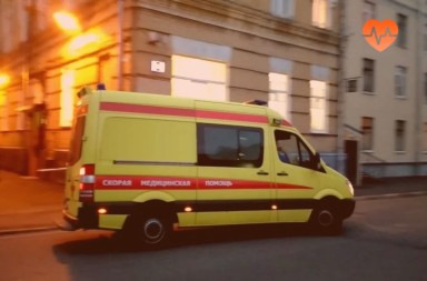 Наркологическая скорая в Поповке