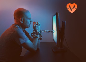 Лечение игромании в Поповке
