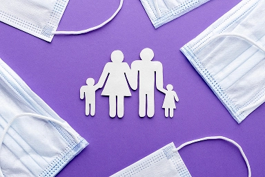 Лечение СДВГ в Поповке