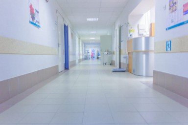 Капельница от запоя в Поповке