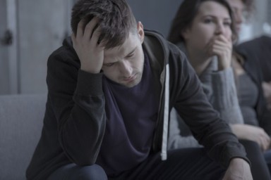 Лечение созависимости в Поповке